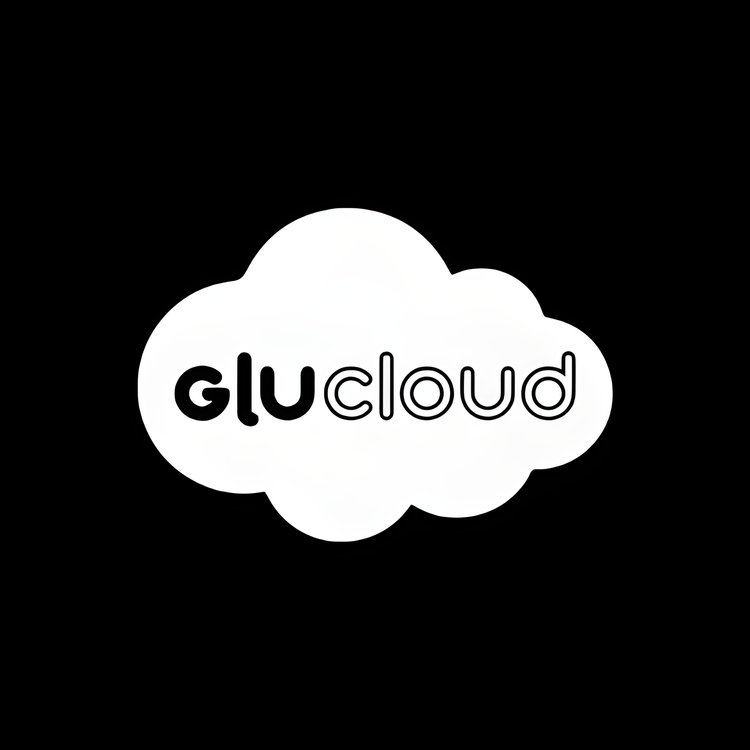 Glu Cloud