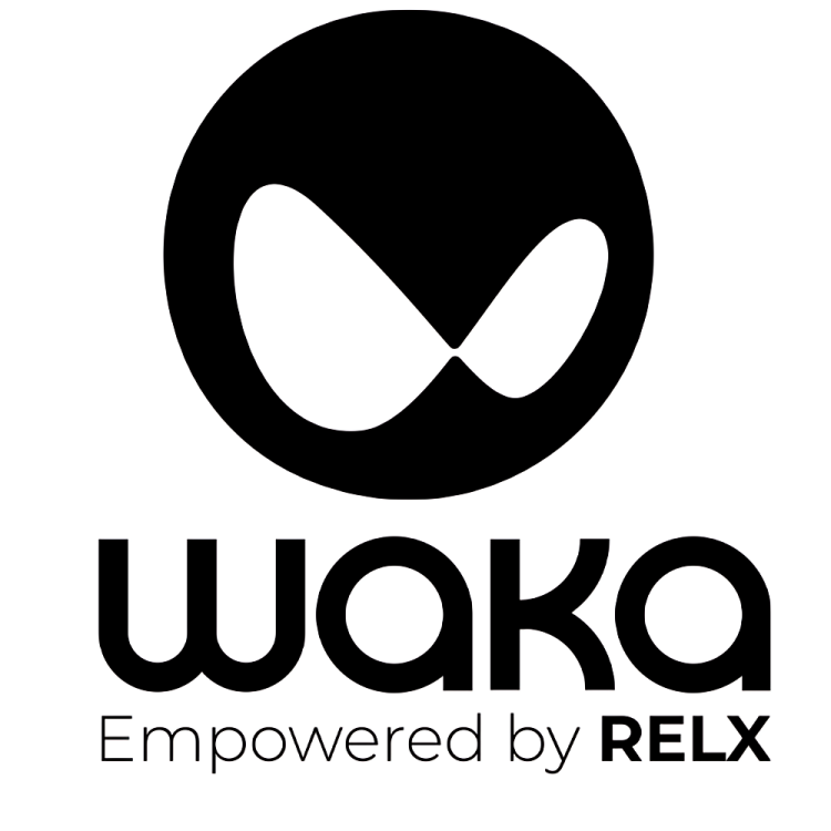 Waka By Relx