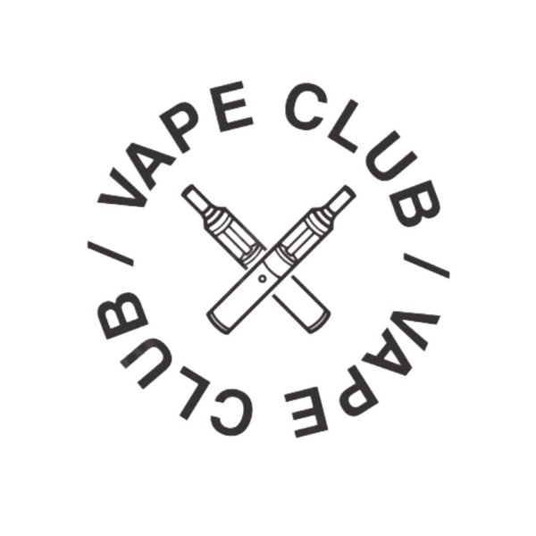 Vape Club